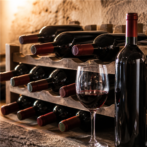 Comprendre l’impact de la chaleur sur le vin