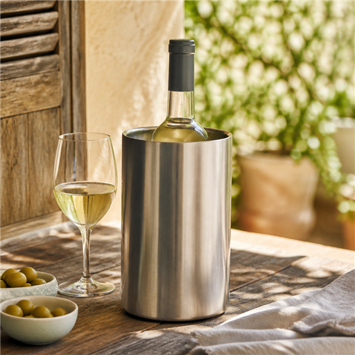 Les meilleurs outils pour choisir, rafraîchir et suivre ses vins d’été en toute simplicité - Image