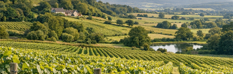 Photo« PGI » iz regije Anglija v angliji