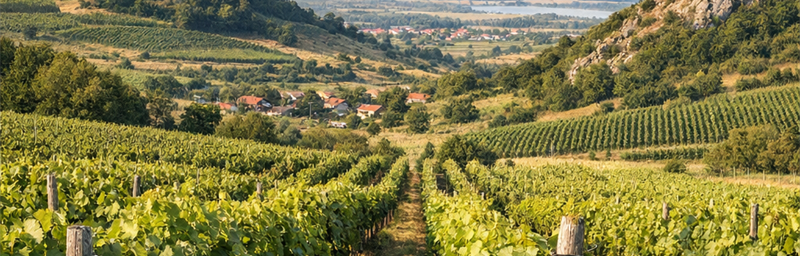 Hình ảnh của Rượu vang Bulgarie từ vùng Bulgaria