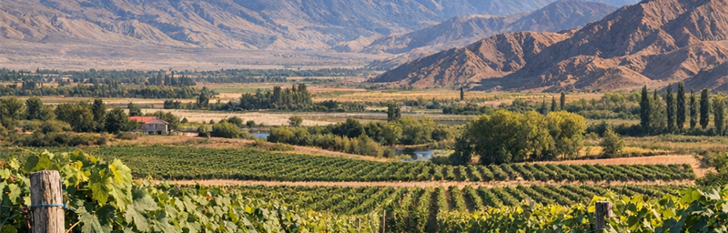 PhotoVùng Tân Cương tai Trung Quoc