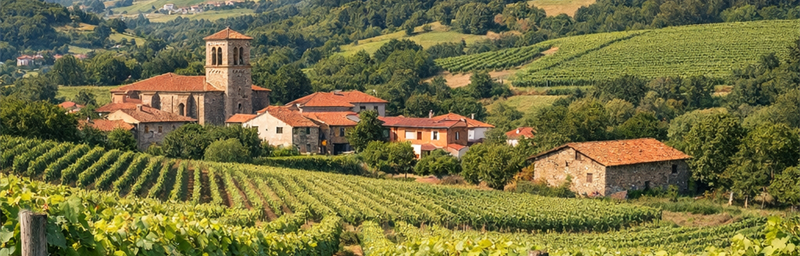 Hình ảnh của Rượu vang Espagne từ vùng Cantabria