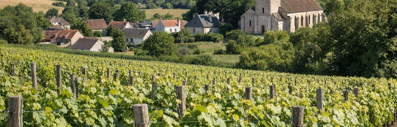 Photo« IGP » của vùng Île-de-France tai phap