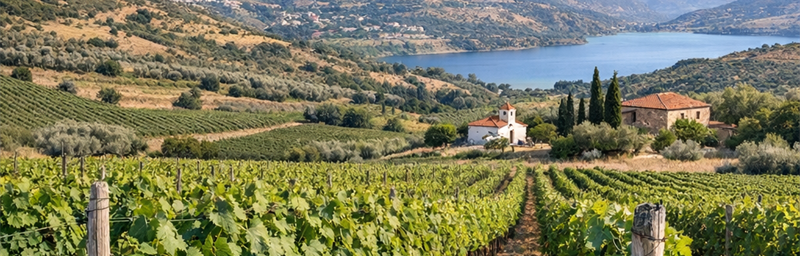 PhotoRegión Grecia Central en grecia