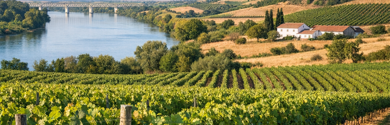 Photo« Vinho de mesa » de la región Tajo en portugal