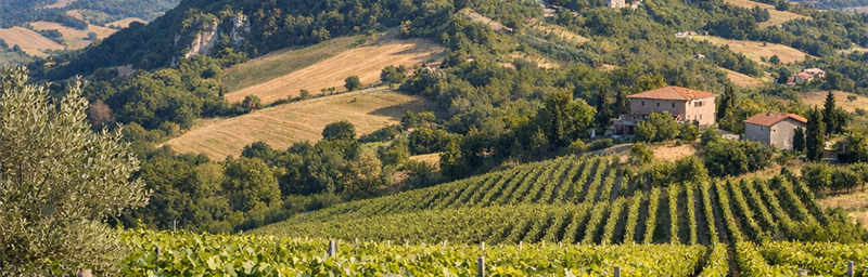 PhotoVùng San Marino tai San Marino