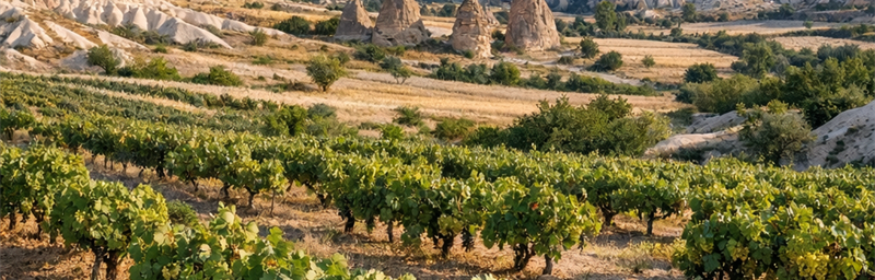 PhotoVùng Trung Nam Bộ Anatolia o thổ nhĩ kỳ