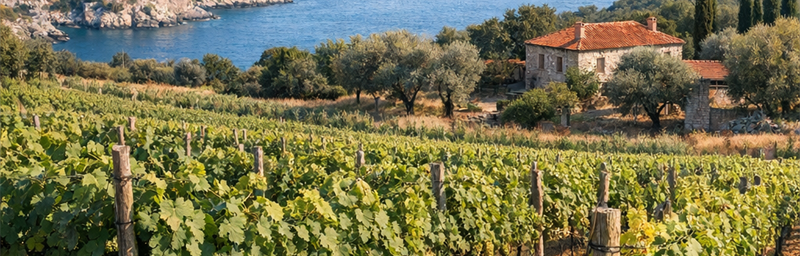 PhotoVùng Địa Trung Hải o thổ nhĩ kỳ