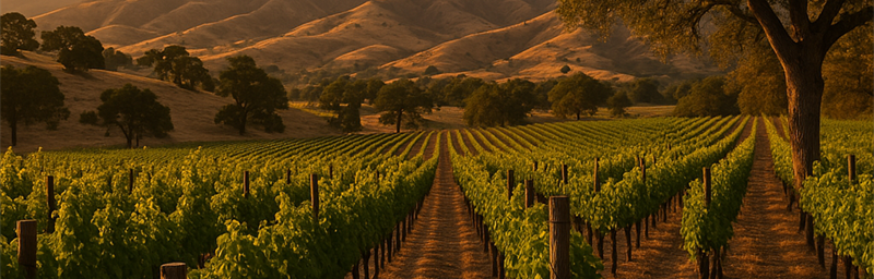 Hình ảnh của Brandy États-Unis từ vùng Californie