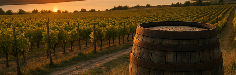 Hình ảnh của Brandy Ukraine từ vùng Odessa Oblast