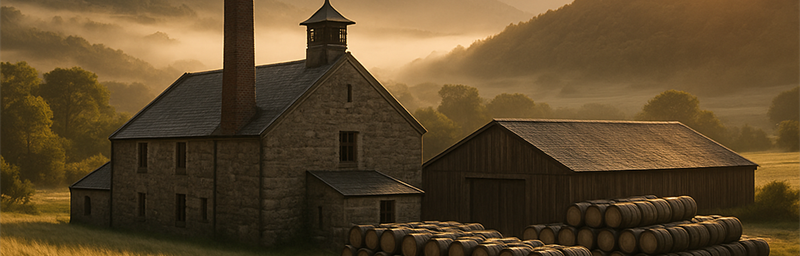 Afbeelding van de Jenever van USA uit de regio Colorado