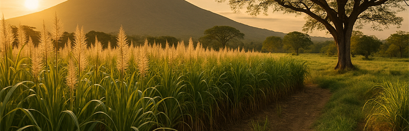 Hình ảnh của Rượu Rum Costa Rica từ vùng Guanacaste