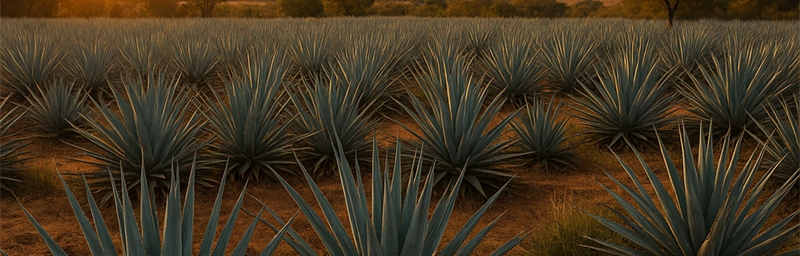 Hình ảnh của Rượu Rum Mexique từ vùng Jalisco