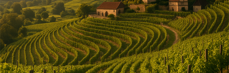 Image of Wines of Allemagne from the Saxony region