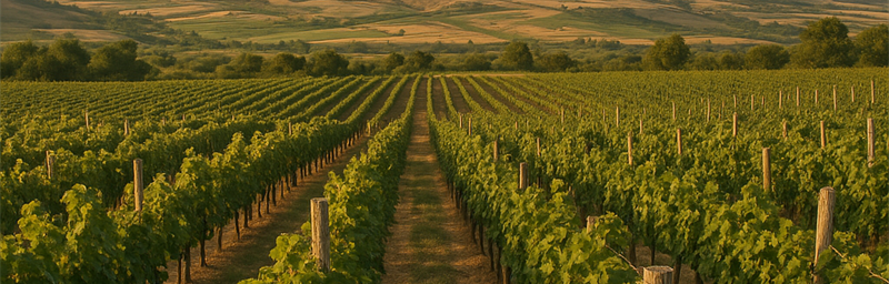 Imagem dos Vinhos de Azerbaïdjan da região Naftalan