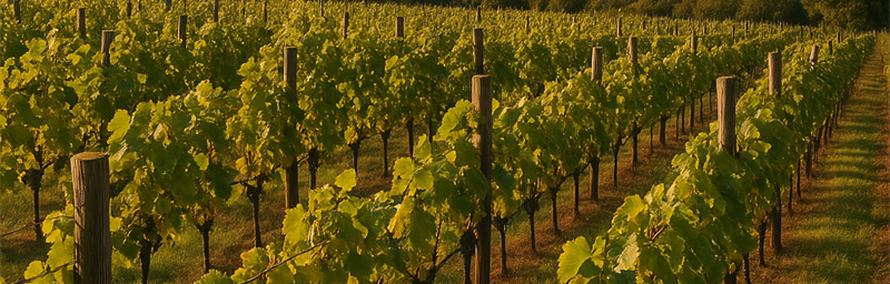 Image des Vins de Belgique de la région Bruxelles