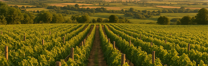 Afbeelding van de Wijnen van Bulgarie uit de regio Bulgarije