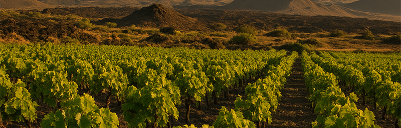 PhotoRegion Fogo au Cap-Vert