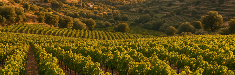 Immagine dei Vini di Chypre della regione Lefkosia