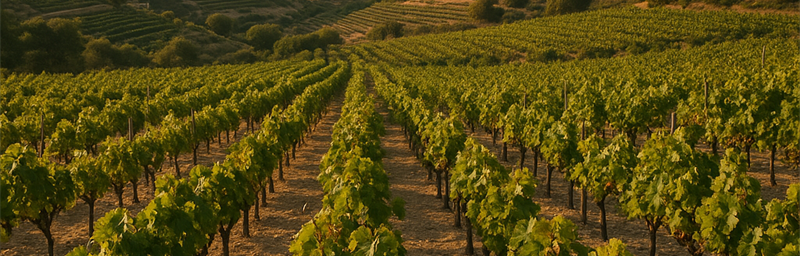 Immagine dei Vini di Chypre della regione Lemesos