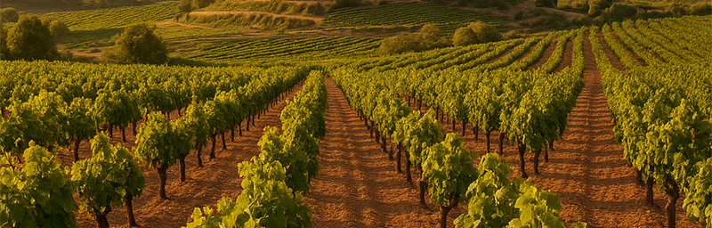 Hình ảnh của Vins Espagne từ vùng Communauté de Valence