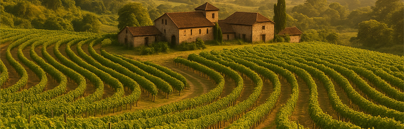Immagine dei Vini di Indonésie della regione Giava Orientale