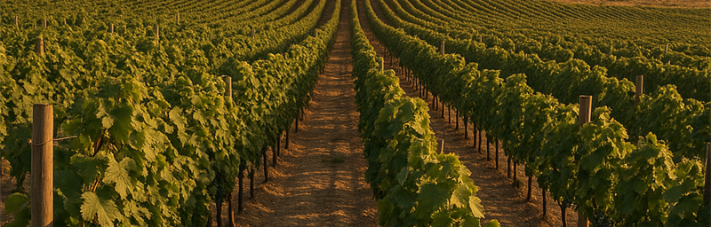 Immagine dei Vini di Kazakhstan della regione Turkestan