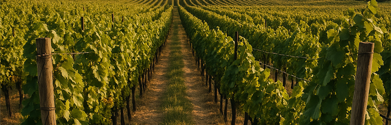 Image des Vins de Monténégro de la région Podgorica