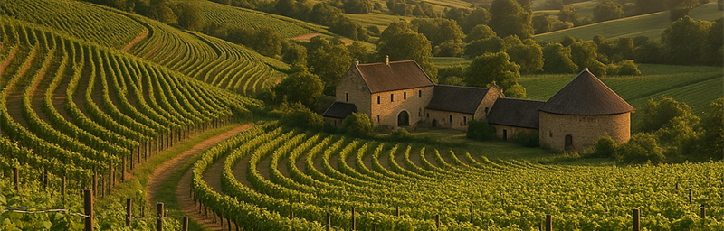 Immagine dei Vini di Pays-Bas della regione Limburg
