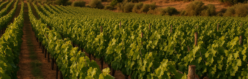 Hình ảnh của Vins Portugal từ vùng Algarve