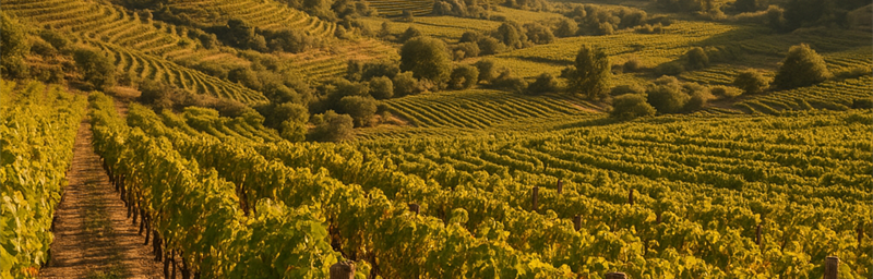 Hình ảnh của Vins Portugal từ vùng Beira Interior