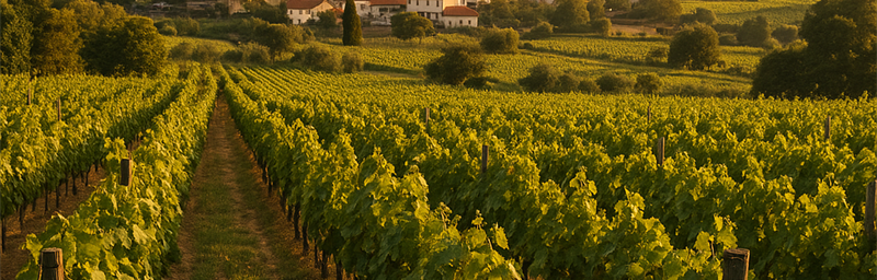 Hình ảnh của Vins Portugal từ vùng Beira Litoral