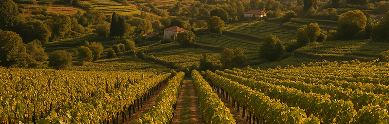 Hình ảnh của Vins Portugal từ vùng Lafões
