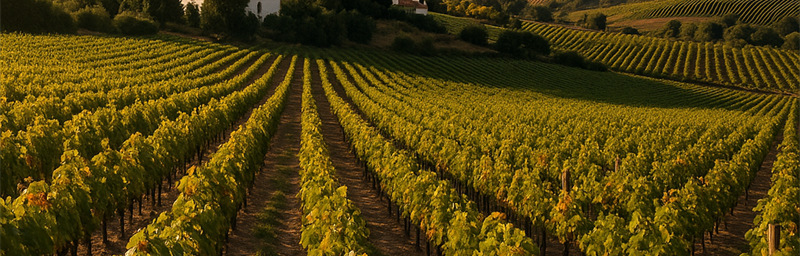 Hình ảnh của Vins Portugal từ vùng Lisbonne