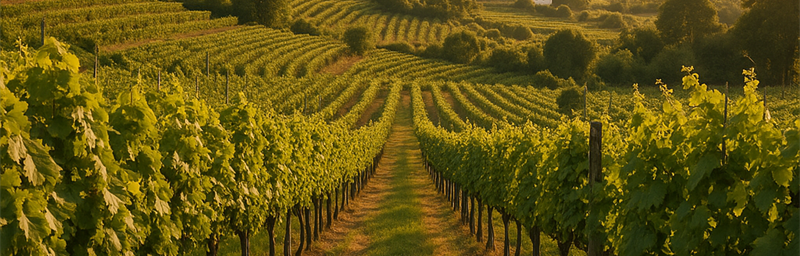Hình ảnh của Vins Portugal từ vùng Minho
