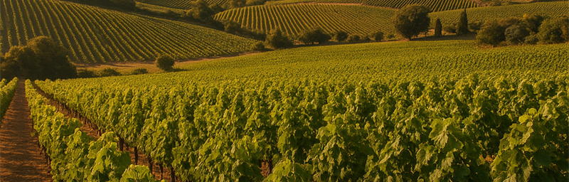 Hình ảnh của Vins Portugal từ vùng Tage