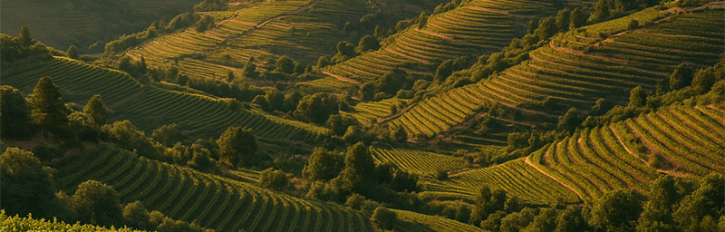 Hình ảnh của Vins Portugal từ vùng Távora-Varosa