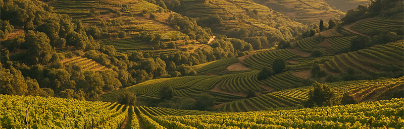 Hình ảnh của Vins Portugal từ vùng Terres de Cister