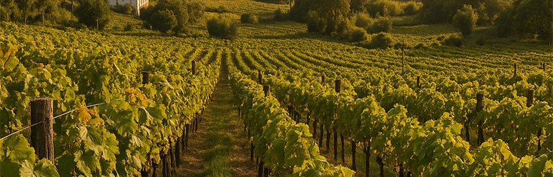 Hình ảnh của Vins Portugal từ vùng Terres de Lafões