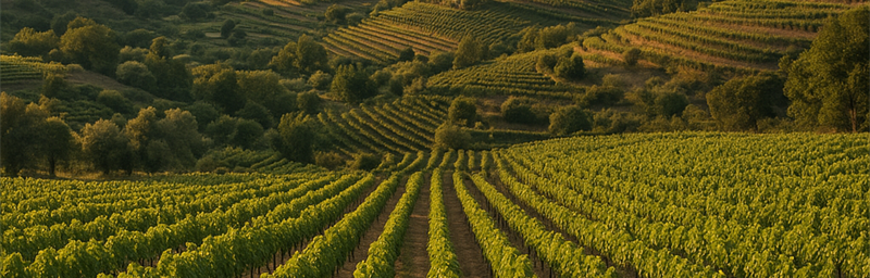 Hình ảnh của Vins Portugal từ vùng Terres du Dão