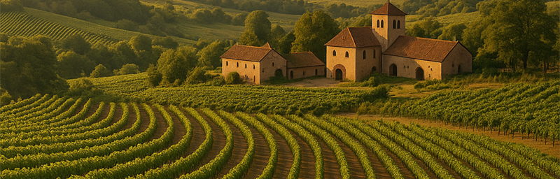 PhotoRegione Romania in romania
