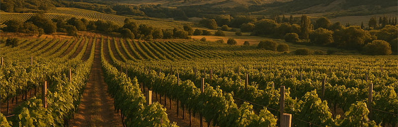 Image of the Wines from Russie in the region Crimea