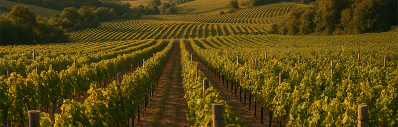 Image of the Wines from Russie in the region Krasnodar