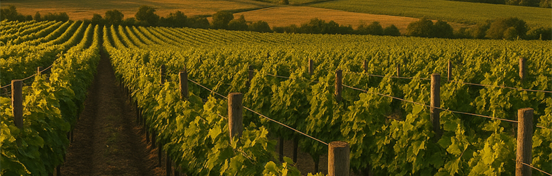 Image of the Wines from Russie in the region Rostov