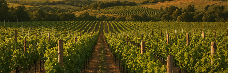 Image of the Wines from Russie in the region Stavropol