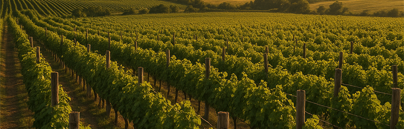 Bild von Weine von Ukraine aus der Region Odessa