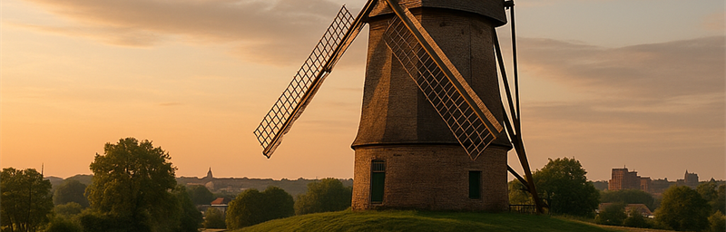 Kuva alueen Bruxelles Belgique Vodka