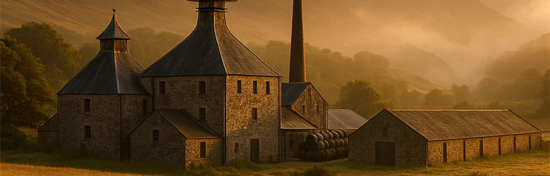 Image of Whisky of Écosse from the Unspecified region