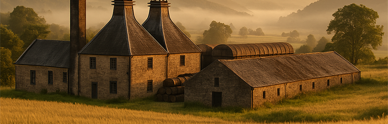 Image of Whisky of Suède from the Not Specified region