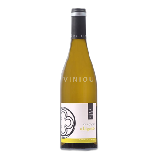 Bourgondië Bourgogne Aligoté Domaine Jean-Marc et Vincent Cognard 2013
